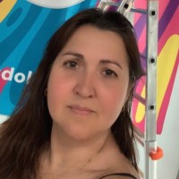 Ana Rodríguez Santana