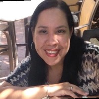 Marelys Garcia