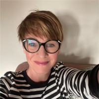Beth Piner-Francis
