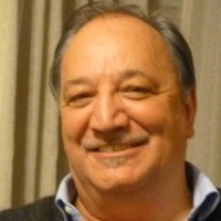 Christian Pilon