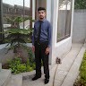 waleed shakeel