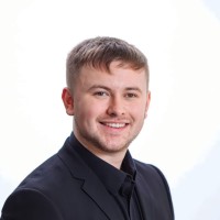 Ryan Doyle