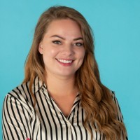 Martine Tjadens