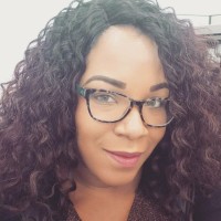 Tiffany Springer-Askew