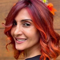 SANDRA SOUZA