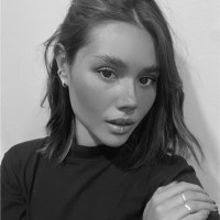Brisa Eijo Rais