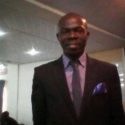 adewale ezekiel