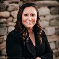 Christin Armstrong