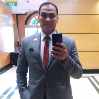Mohamed Samir
