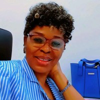 Ivette Adèle Ngo Njip