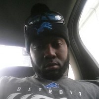 Chuck Thomas