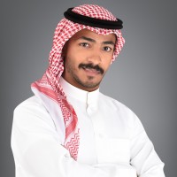 Ibrahim Al Nakhli