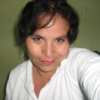 Leonor Soledad Sanchez Miranda