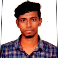 Bergin Raja