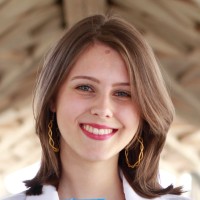 Camila Hillesheim Horst