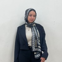 Manar Mohamed