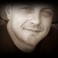 Charl Du Preez