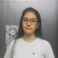 Anu Pal