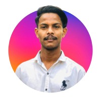 Manish kumar