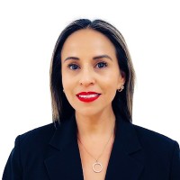 Celeste Gaytán Gómez