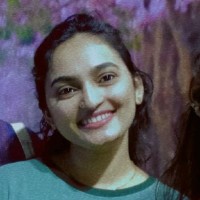 SHARMILA .