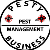 Pesty Business