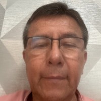 Nelson Quintero Barrera