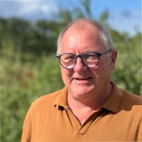 Bent Erik Jensen