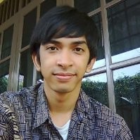 fahmi andhika