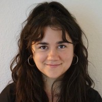 Ana Guggisberg