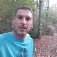Jean-Jacques Zanoni