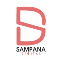 Sampana Digital