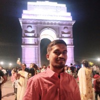 Raushan Kumar