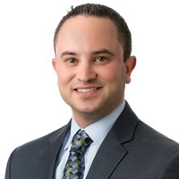 Justin Meyers