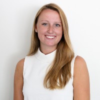 Melissa Cote