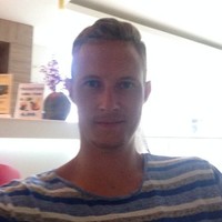 Jesper Laursen