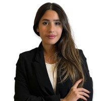 Alisar Jammal