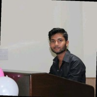 Md Mahtab Alam
