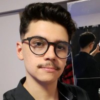 Leonardo Xavier