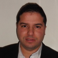 Mahmoud Dadssi