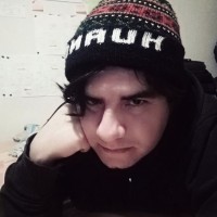Edsson Falconi
