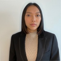 Kyara Cheung