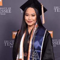 An Nguyen