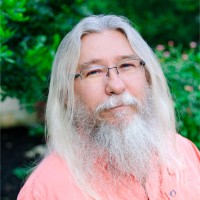 Frank Janousek