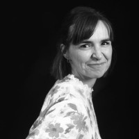 Anne Claire Dreux