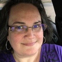 Shanda Fraser
