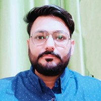 Hemraj Choudhary