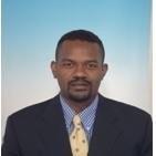 Calixte Ndongmo Mezakeu