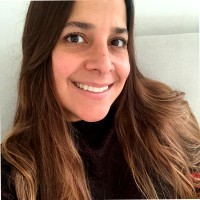 Maria Maffioli