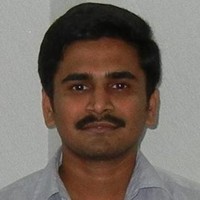 Rajangam B